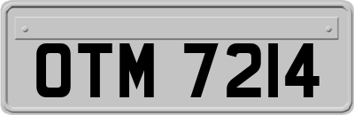 OTM7214