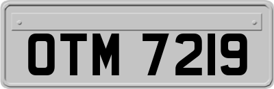 OTM7219