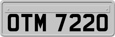 OTM7220