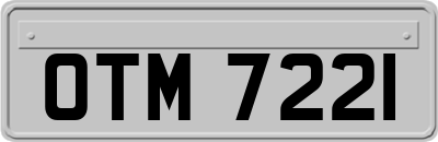 OTM7221