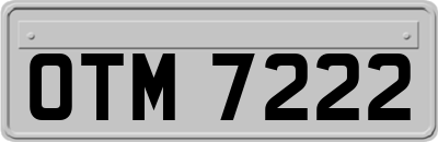 OTM7222