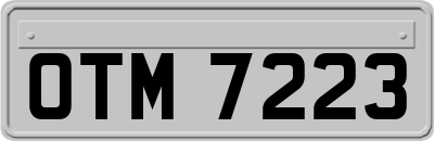 OTM7223
