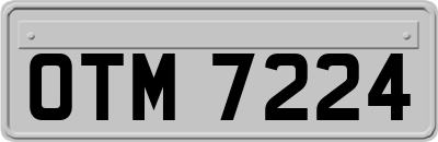 OTM7224