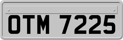OTM7225