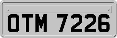 OTM7226