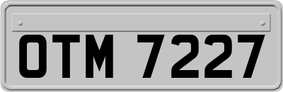 OTM7227