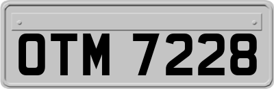 OTM7228