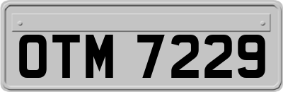 OTM7229