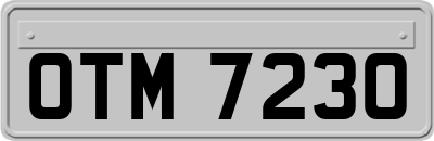 OTM7230