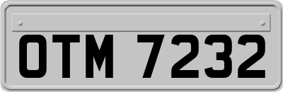 OTM7232