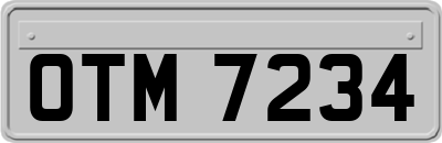OTM7234