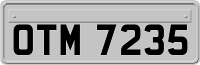 OTM7235