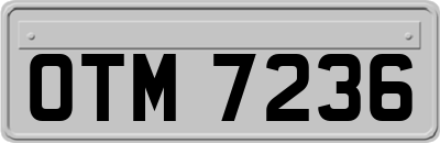 OTM7236