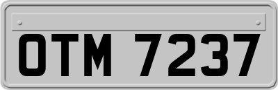 OTM7237