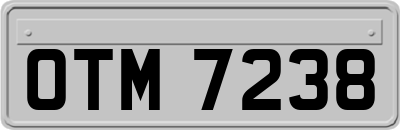 OTM7238