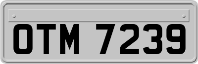 OTM7239