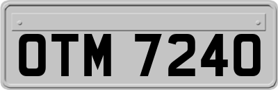 OTM7240