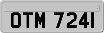 OTM7241