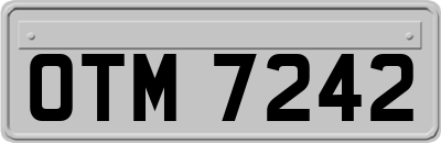 OTM7242