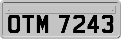 OTM7243