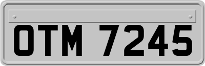 OTM7245