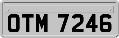 OTM7246