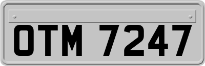 OTM7247
