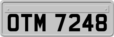 OTM7248