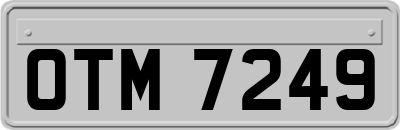 OTM7249