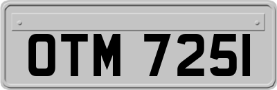 OTM7251