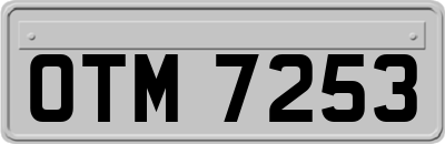 OTM7253