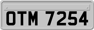 OTM7254