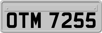 OTM7255