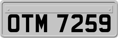 OTM7259