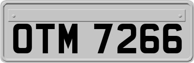 OTM7266