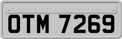 OTM7269