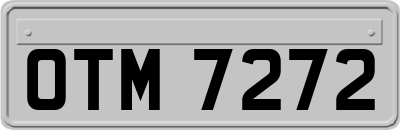OTM7272