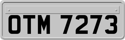 OTM7273