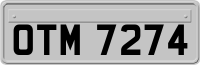 OTM7274