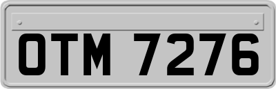 OTM7276