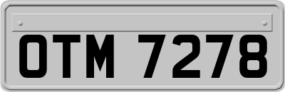 OTM7278
