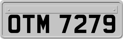 OTM7279