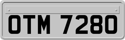 OTM7280