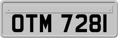 OTM7281