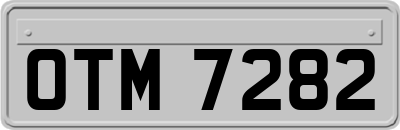 OTM7282