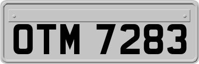 OTM7283