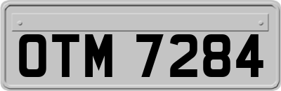 OTM7284