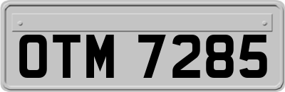 OTM7285