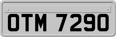 OTM7290