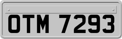 OTM7293